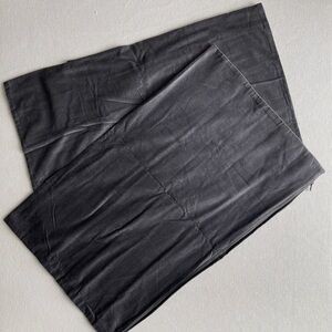 3 for $25 - Ikea Sanela Pillow Covers -  2 piece set